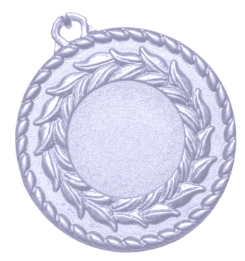 maison bonarte-medaille-argent-bleu (1)